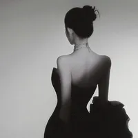 Hạ Nhật Yên [Mẹ Anh]