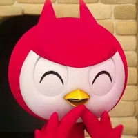 Sammy