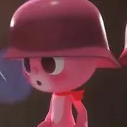 lucy