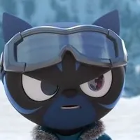 rio