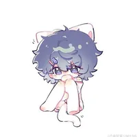 t/g