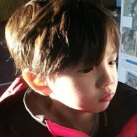 Kim Juhoon