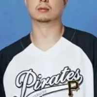 Bố Kim