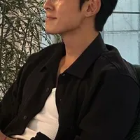 Bố Na