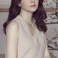 Mẹ Na