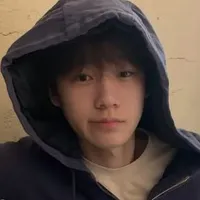 Lee Min Seok