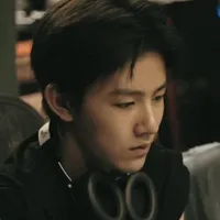 Eom Seonghyeon