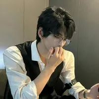 Đoàn Lưu Khương - hiệu trưởng(chú cô)