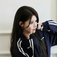 Chu Di Hân - ZhuYiXin(em)