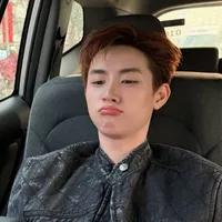 Nguyễn Thành Công