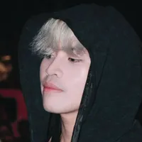 Nguyễn Đình Dương