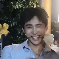Lê Hồng Sơn