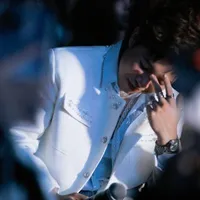 Nguyễn Xuân Bách