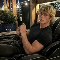 Hứa Trạch Dương