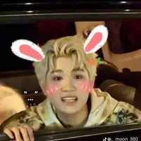 Hoàng Đức Duy (6t)