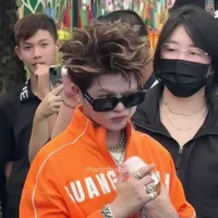 Nguyễn Quang Anh (23t)