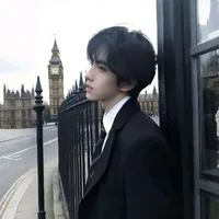 lưu hiên thừa (tranh nhi )