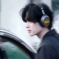 triển trí vĩ (triển hiên )