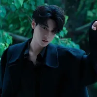 điền lôi (điền hủ ninh )