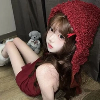 Châu Hạ Nhiên