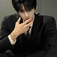 Lục Tư Hàn