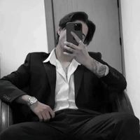 Lục Gia