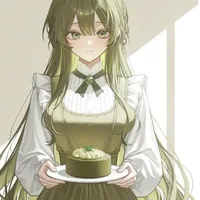 Lilianna Fork