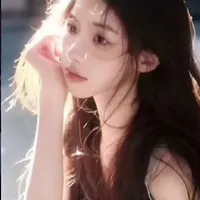 Hạ Thanh Nguyệt (BNQ)