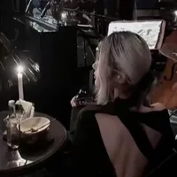 Đoàn Ngọc Diệp (HNQ)