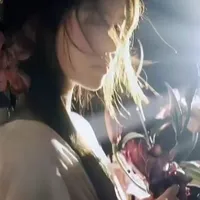 Hải Đường (NCS)