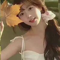 Đỗ Xuân Trúc (BLH)