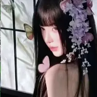 Nguyễn Chiêu Dương (HLH)