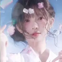 Lê Hà Uyển Ninh (TMTM)