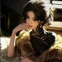 Phàn Châu Thi (LNY)