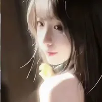 Tần Uyển Lam (TT)