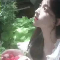 Trần Nguyệt Anh (NBN)