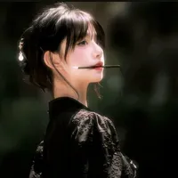 Bạch Lạc Yên Chi