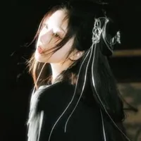 Nhạc Mộng Kha (Em Mộng Viễn)