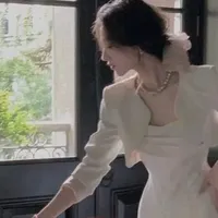 Kiều Thanh Bảo Ngọc(AN)