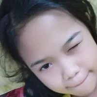tác giả