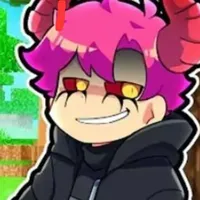 hiha evil