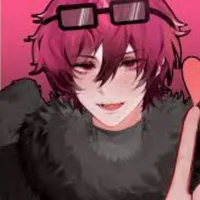 hiha crow
