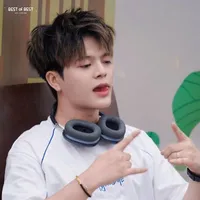 Nguyễn Quang Anh