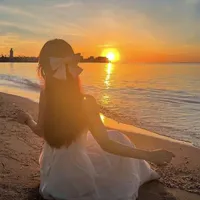 Trần Khánh Vân