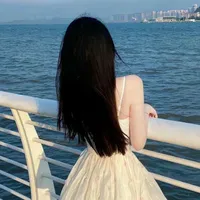 tác giả 