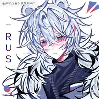 Russia