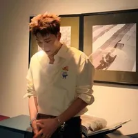 Trần Đăng Dương