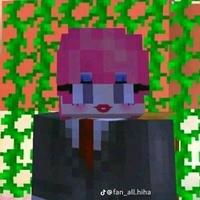 TT