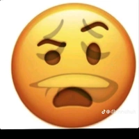 CỐT