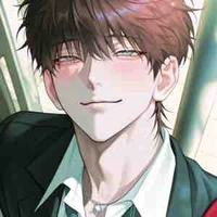 Giang Hải Phương